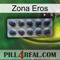 Eros Zone 30